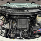 VW - VolksWagen Gol 1.0 Flex 12V 5p 2021 Flex-5