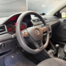 VW - VolksWagen Gol 1.0 Flex 12V 5p 2021 Flex-7