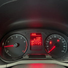 VW - VolksWagen Gol 1.0 Flex 12V 5p 2021 Flex-6