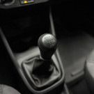 VW - VolksWagen Gol 1.0 Flex 12V 5p 2021 Flex-10