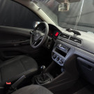 VW - VolksWagen Gol 1.0 Flex 12V 5p 2021 Flex-12