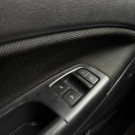 VW - VolksWagen Gol 1.0 Flex 12V 5p 2021 Flex-8