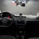 VW - VolksWagen Gol 1.0 Flex 12V 5p 2021 Flex-11