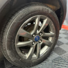 Ford Ka 1.5 FreeStyle 12V Flex 5p Aut. 2020 Flex-17