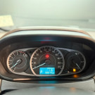 Ford Ka 1.5 FreeStyle 12V Flex 5p Aut. 2020 Flex-6
