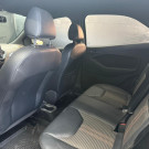Ford Ka 1.5 FreeStyle 12V Flex 5p Aut. 2020 Flex-15