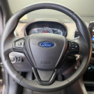 Ford Ka 1.5 FreeStyle 12V Flex 5p Aut. 2020 Flex-8