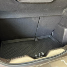 Ford Ka 1.5 FreeStyle 12V Flex 5p Aut. 2020 Flex-16