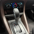 Ford Ka 1.5 FreeStyle 12V Flex 5p Aut. 2020 Flex-13