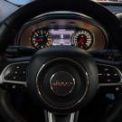 Jeep Renegade Trailhawk 2.0 4x4 TB Diesel Aut 2016 Diesel-11