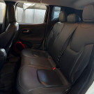 Jeep Renegade Trailhawk 2.0 4x4 TB Diesel Aut 2016 Diesel-4