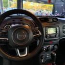 Jeep Renegade Trailhawk 2.0 4x4 TB Diesel Aut 2016 Diesel-10