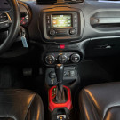 Jeep Renegade Trailhawk 2.0 4x4 TB Diesel Aut 2016 Diesel-8