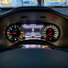 Jeep Renegade Trailhawk 2.0 4x4 TB Diesel Aut 2016 Diesel-12