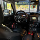 Jeep Renegade Trailhawk 2.0 4x4 TB Diesel Aut 2016 Diesel-7