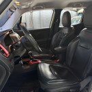 Jeep Renegade Trailhawk 2.0 4x4 TB Diesel Aut 2016 Diesel-3