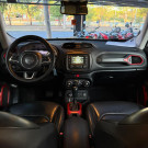 Jeep Renegade Trailhawk 2.0 4x4 TB Diesel Aut 2016 Diesel-6