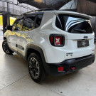 Jeep Renegade Trailhawk 2.0 4x4 TB Diesel Aut 2016 Diesel-2