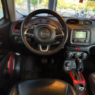 Jeep Renegade Trailhawk 2.0 4x4 TB Diesel Aut 2016 Diesel-9