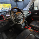 Jeep Renegade Trailhawk 2.0 4x4 TB Diesel Aut 2016 Diesel-5