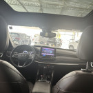 Jeep Commander Overland T270 1.3 TB Flex Aut. 2022 Flex-16