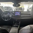 Jeep Commander Overland T270 1.3 TB Flex Aut. 2022 Flex-17