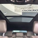 Jeep Commander Overland T270 1.3 TB Flex Aut. 2022 Flex-11