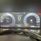 Jeep Commander Overland T270 1.3 TB Flex Aut. 2022 Flex-9