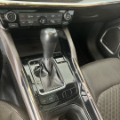 Jeep Commander Overland T270 1.3 TB Flex Aut. 2022 Flex-12