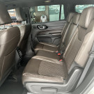 Jeep Commander Overland T270 1.3 TB Flex Aut. 2022 Flex-15