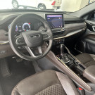 Jeep Commander Overland T270 1.3 TB Flex Aut. 2022 Flex-13