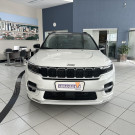 Jeep Commander Overland T270 1.3 TB Flex Aut. 2022 Flex-0