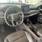 Jeep Commander Overland T270 1.3 TB Flex Aut. 2022 Flex-8