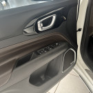 Jeep Commander Overland T270 1.3 TB Flex Aut. 2022 Flex-6