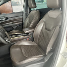 Jeep Commander Overland T270 1.3 TB Flex Aut. 2022 Flex-7
