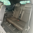 Jeep Commander Overland T270 1.3 TB Flex Aut. 2022 Flex-14
