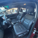 Honda WR-V EXL 1.5 Flexone 16V 5p Aut. 2020 Flex-3