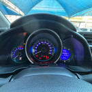 Honda WR-V EXL 1.5 Flexone 16V 5p Aut. 2020 Flex-0