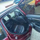 Honda WR-V EXL 1.5 Flexone 16V 5p Aut. 2020 Flex-2