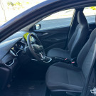 GM - Chevrolet ONIX HATCH LT 1.0 12V Flex 5p Mec. 2022 Flex-8