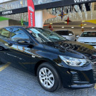 GM - Chevrolet ONIX HATCH LT 1.0 12V Flex 5p Mec. 2022 Flex-4