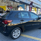 GM - Chevrolet ONIX HATCH LT 1.0 12V Flex 5p Mec. 2022 Flex-3