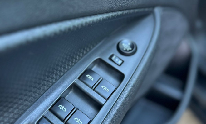 GM - Chevrolet ONIX HATCH LT 1.0 12V Flex 5p Mec. 2022 Flex-10