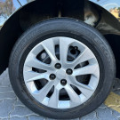 GM - Chevrolet ONIX HATCH LT 1.0 12V Flex 5p Mec. 2022 Flex-11