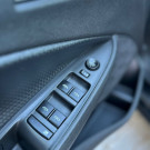 GM - Chevrolet ONIX HATCH LT 1.0 12V Flex 5p Mec. 2022 Flex-10