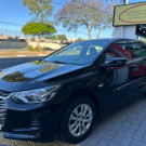 GM - Chevrolet ONIX HATCH LT 1.0 12V Flex 5p Mec. 2022 Flex-0