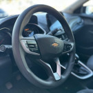 GM - Chevrolet ONIX HATCH LT 1.0 12V Flex 5p Mec. 2022 Flex-7