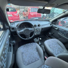 GM - Chevrolet PRISMA Sed. Joy 1.4 8V ECONOFLEX 4p 2007 Flex-0