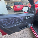 GM - Chevrolet PRISMA Sed. Joy 1.4 8V ECONOFLEX 4p 2007 Flex-8