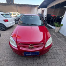 GM - Chevrolet PRISMA Sed. Joy 1.4 8V ECONOFLEX 4p 2007 Flex-6